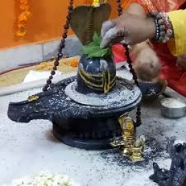 Karthikamasam Puja Needs